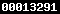 web analytics