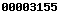 web analytics