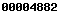 web analytics