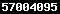 hindi typing hits