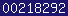 web analytics