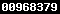 web analytics