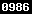 blogger hit counter
