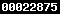 site stats