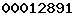 Web Analytics Made Easy - StatCounter