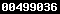 web analytics