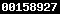 web analytics