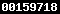 web analytics