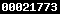 Web Analytics