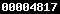 site stats