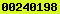 Web

      Analytics