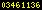 web
analytics