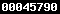Web
Analytics