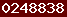 web analytics