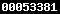 web analytics