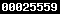 free hit counter