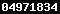 real time web analytics