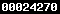 web analytics