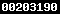 web analytics