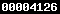 web stats