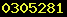 web analytics
