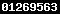 web analytics