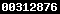 website statistics