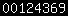 web
statistics