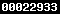web counter