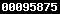 site stats