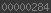 web statistics