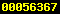 web analytics