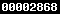 free hit counter