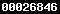 web analytics