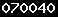 web analytics