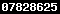 web
analytics