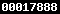 counter on blogger
