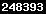 site
stats