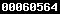 web analytics