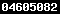 Web Analytics