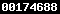 Web
Analytics