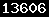 Web Analytics Made Easy - StatCounter
