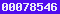 web analytics