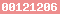 web analytics