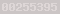 Web Analytics