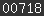 Web Analytics