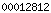 Web Analytics Made Easy -
StatCounter