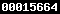 counter on blogger