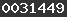 Web Analytics Made Easy -
StatCounter