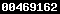 web analytics